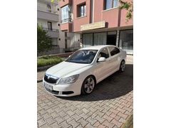 Sahibinden Skoda Octavia 1.6 TDI Classic 2011 Model 