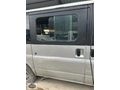 Ford transit w184 orta kapı