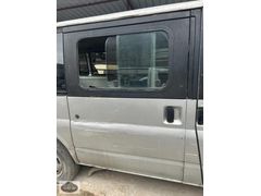 Ford transit w184 orta kapı