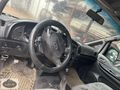 hyundai starex dolu gögüslük