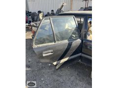 Honda civic f kasa sağ arka kapı