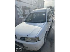Chery taxim tüm yedek parçaları