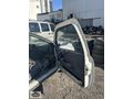 Fiat Palio van sağ ön kapı