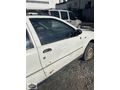 Fiat Palio van sağ ön kapı