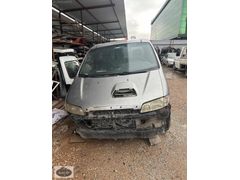 hyundai starex tüm yedek parçaları
