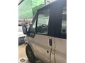 Ford transit w184 sol ön kapı