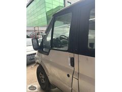 Ford transit w184 sol ön kapı