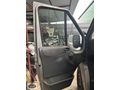 Ford transit w184 sol ön kapı