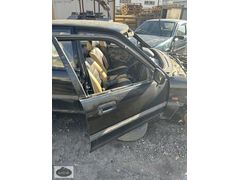 Honda civic f kasa sağ ön kapı