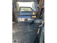 Daihatsu Applause sol arka kapı