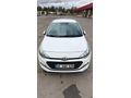 Sahibinden Hyundai i20 1.4 MPI Jump 2018 Model  182.000 km Beyaz