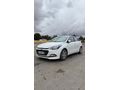 Sahibinden Hyundai i20 1.4 MPI Jump 2018 Model  182.000 km Beyaz