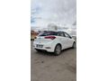 Sahibinden Hyundai i20 1.4 MPI Jump 2018 Model  182.000 km Beyaz