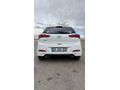 Sahibinden Hyundai i20 1.4 MPI Jump 2018 Model  182.000 km Beyaz