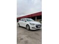 Sahibinden Hyundai i20 1.4 MPI Jump 2018 Model  182.000 km Beyaz