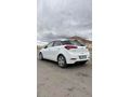 Sahibinden Hyundai i20 1.4 MPI Jump 2018 Model  182.000 km Beyaz