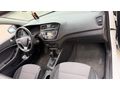 Sahibinden Hyundai i20 1.4 MPI Jump 2018 Model  182.000 km Beyaz