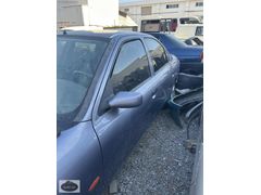 Ford mondeo sol ön kapı