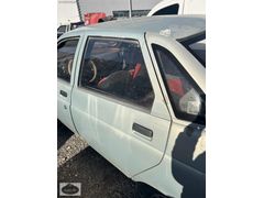 Lada Vega sol arka kapı