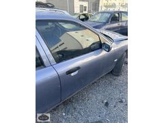 Ford mondeo sağ ön kapı
