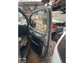 hyundai starex sağ kapı