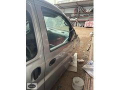 hyundai starex sağ kapı
