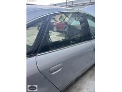 Audi A6 Quattro sağ arka kapı