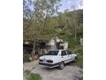 Sahibinden Tofaş Şahin 1.6 1995 Model