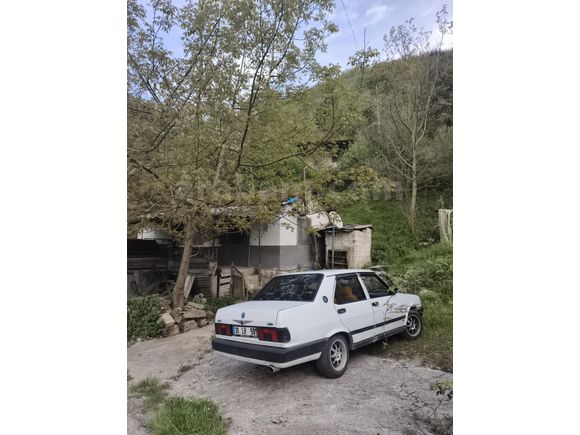 Sahibinden Tofaş Şahin 1.6 1995 Model