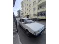 Sahibinden Tofaş Şahin 1.6 1995 Model