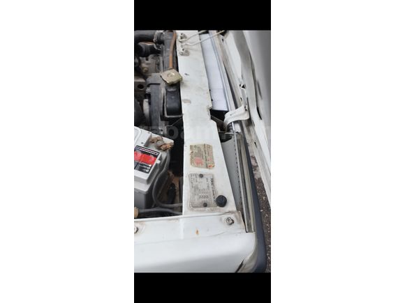 Sahibinden Tofaş Şahin 1.6 1995 Model