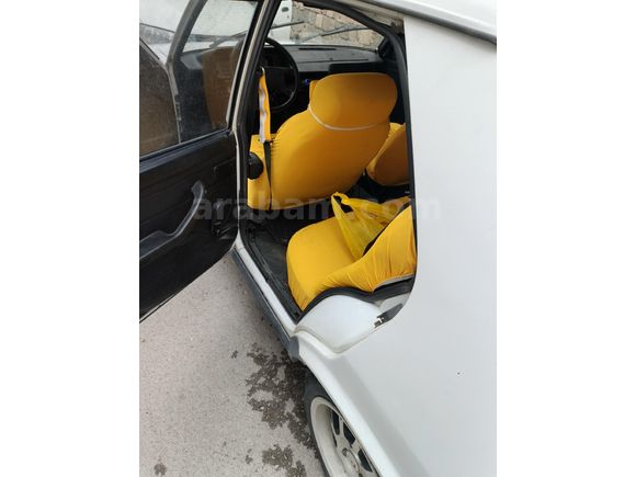 Sahibinden Tofaş Şahin 1.6 1995 Model
