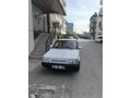 Sahibinden Tofaş Şahin 1.6 1995 Model