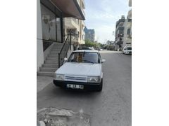 Sahibinden Tofaş Şahin 1.6 1995 Model