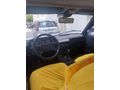 Sahibinden Tofaş Şahin 1.6 1995 Model