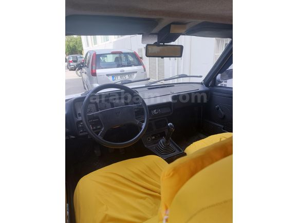 Sahibinden Tofaş Şahin 1.6 1995 Model