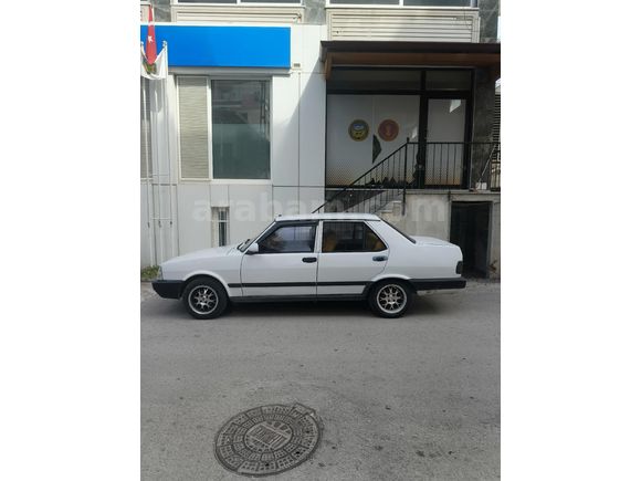 Sahibinden Tofaş Şahin 1.6 1995 Model