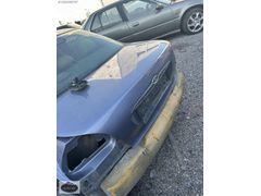 Ford mondeo bagaj kapağı