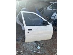 Ford Escort sağ ön kapı