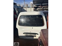 Hyundai H100 bagaj kapağı