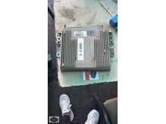 Kia shuma motor beyni K103735112 C