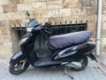Sahibinden Honda Activa 125 