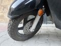 Sahibinden Honda Activa 125 