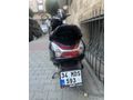 Sahibinden Honda Activa 125 