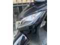 Sahibinden Honda Activa 125 