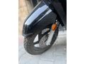 Sahibinden Honda Activa 125 