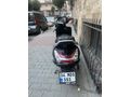 Sahibinden Honda Activa 125 