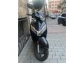 Sahibinden Honda Activa 125 