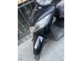 Sahibinden Honda Activa 125 