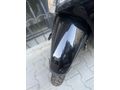 Sahibinden Honda Activa 125 